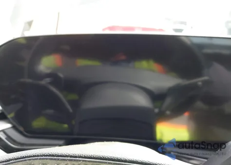 2025 Audi A5 Premium from USA, damaged, VIN WAU1BCFU0SN031181